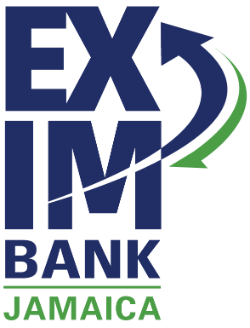 National Export-Import Bank of Jamaica