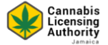 Cannabis Licensing Authority